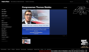 PromotionalWebsite-GTAIV-CongressmanThomasStubbs.png