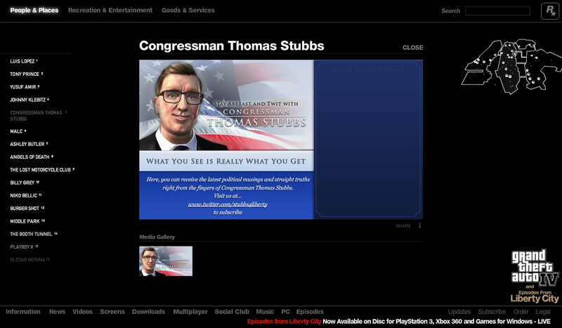 파일:PromotionalWebsite-GTAIV-CongressmanThomasStubbs.png