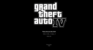PromotionalWebsite-GTAIV-Main.png