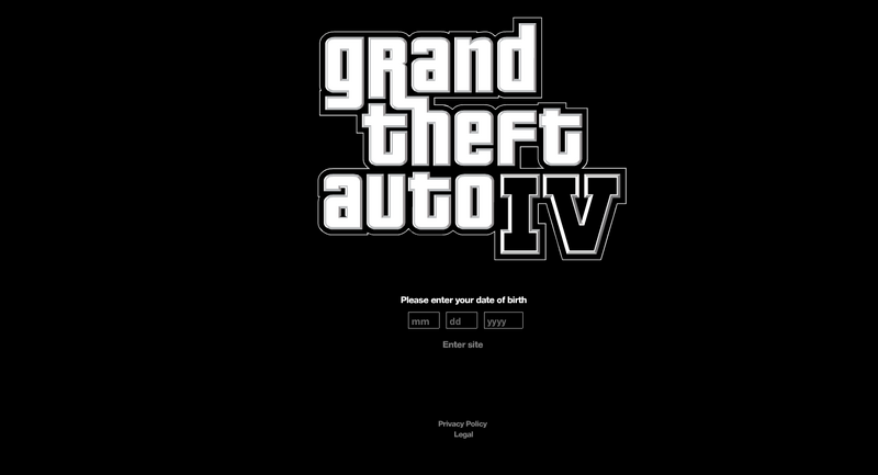 파일:PromotionalWebsite-GTAIV-Main.png