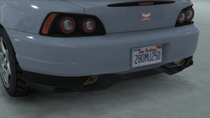 RT3000-GTAO-RearBumpers-SportBumper.png