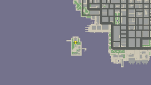Rampages-GTACW-Locations-35-Map.png