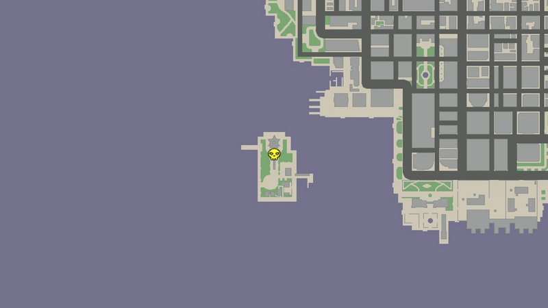 파일:Rampages-GTACW-Locations-35-Map.png