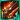 Rapid Deathcannon