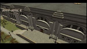 RatRace-GTACW-SS1.jpg
