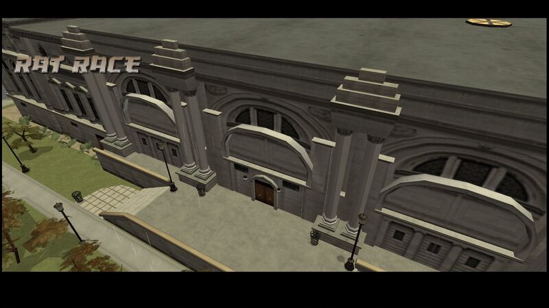 파일:RatRace-GTACW-SS1.jpg