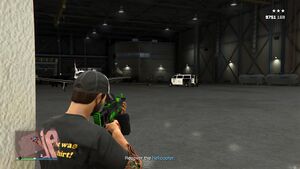 RecoverTheHelicopter-GTAOee-SS4.jpg
