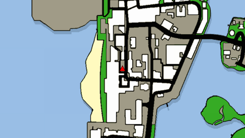 파일:RedBalloons-GTAVCS-Locations-37-Map.png