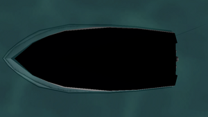 Reefer-GTAVC-Underside.png