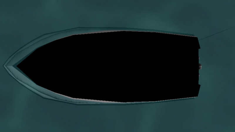 파일:Reefer-GTAVC-Underside.png