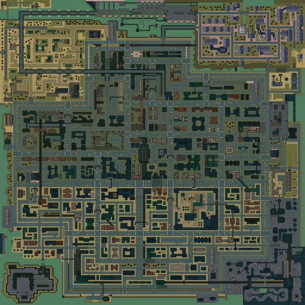 파일:ResidentialDistrict-GTA2-MapPS1.png