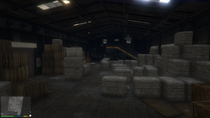 RogersScrapyard-GTAV-RecylingPlantInterior8.png