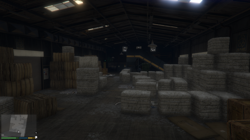 파일:RogersScrapyard-GTAV-RecylingPlantInterior8.png