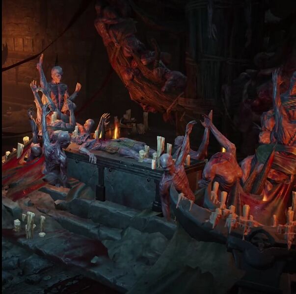 파일:Sacrificial Pile.jpg