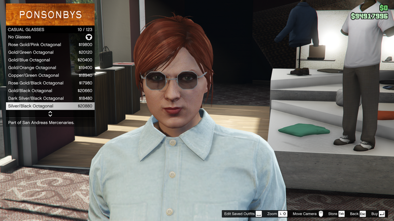 파일:SanAndreasMercenaries-GTAOe-FemaleGlasses-CasualGlasses9-SilverBlackOctagonal.png