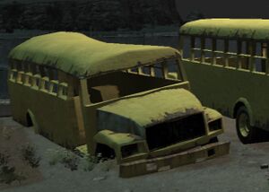 Schoolbus-wrecked.jpg