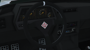 SentinelClassicWidebody-GTAOe-SteeringWheels-ApexBasic.png