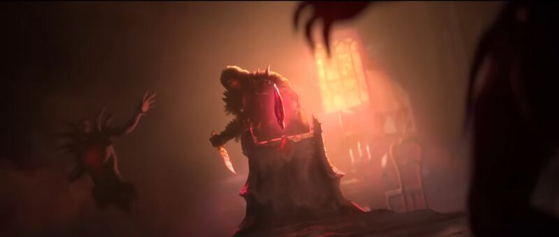 파일:Shard Seeker-dagger.jpg