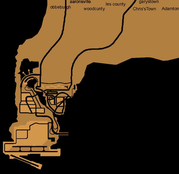 파일:ShoresideVale-GTA3-map.jpg