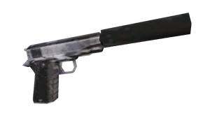 Silenced9mm-GTASA.png