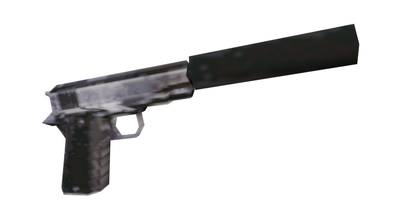 파일:Silenced9mm-GTASA.png