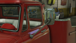 Slamtruck-GTAO-Mirrors-ChromeVerticalMirrors.png