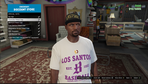 SpecialClothing-GTAO-EastsideFittedCap.PNG