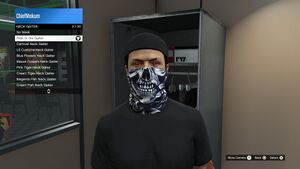 SpecialClothing-GTAOee-RideOrDieGaiter.jpg