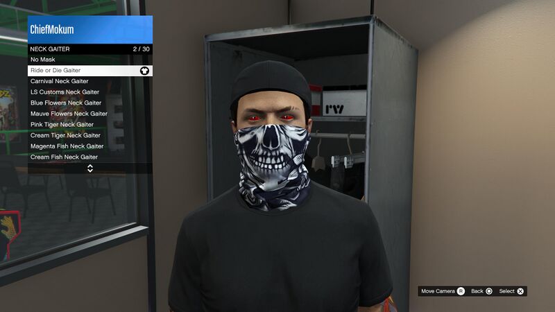 파일:SpecialClothing-GTAOee-RideOrDieGaiter.jpg