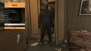 StealthOutfitTrevor-GTAV.jpg