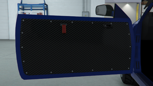SultanRSClassic-GTAO-Doors-CarbonPanelDoorcards.png