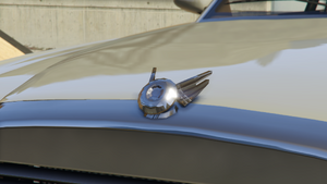 SuperDiamond-GTAV-Detail.png