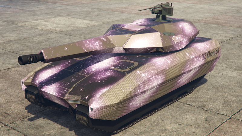 파일:TM02Khanjali-GTAOe-LiveryFront-Galaxy.png