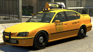 Taxi2-GTAIV-front.png