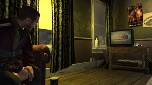Television-GTAIV-BrokerSafehouse.png