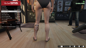 TheCriminalEnterprises-GTAOe-FemaleTattoos-LeftLeg3-WoundedHead.png