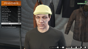 TheCriminalEnterprises-GTAOe-MaleHats-FlatCaps15-LemonFlatCap.png