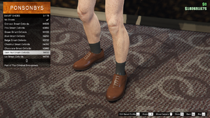 TheCriminalEnterprises-GTAOe-MaleShoes-SmartShoes8-DarkNutSmartOxfords.png