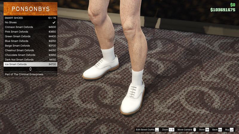 파일:TheCriminalEnterprises-GTAOe-MaleShoes-SmartShoes9-IceSmartOxfords.png