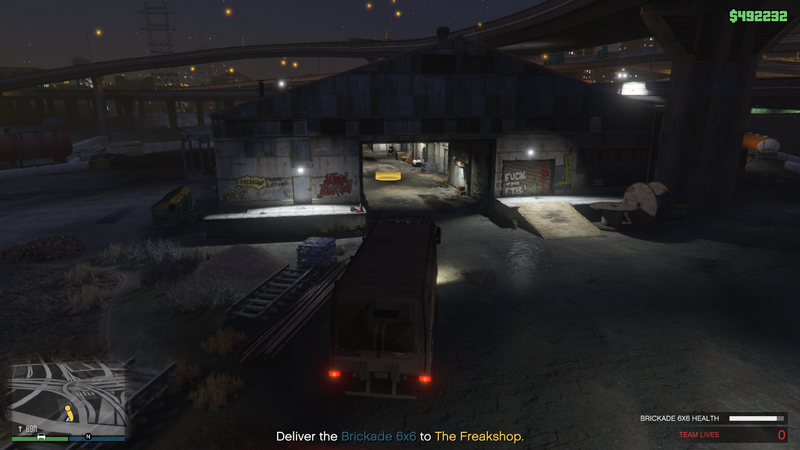 파일:TheFreakshop-GTAOe-Brickade6x6Delivered.png