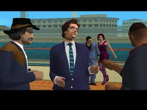 TheParty-GTAVC3.jpg
