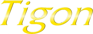 Tigon-GTAO-AdvertBadge.png