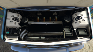 Tourbus-GTAVe-Engine.png