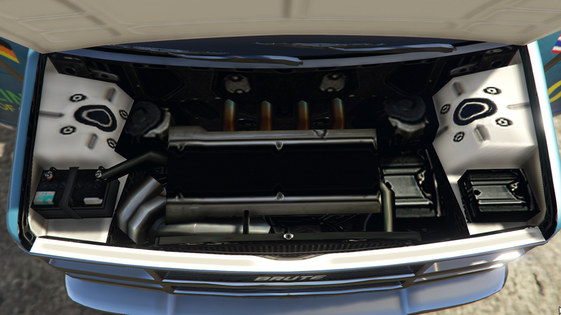 파일:Tourbus-GTAVe-Engine.png