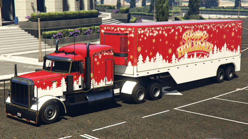 파일:TrailerS5-GTAOe-front-Towing.png