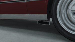 TulipM100-GTAOe-Exhausts-ChromeSideExits.png