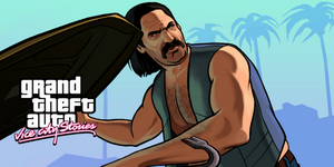 Umberto-GTAVCSLoadscreen-Artwork.png