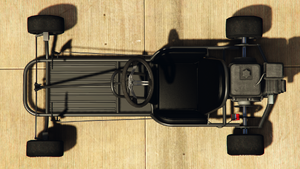 VetoClassic-GTAO-Top.png