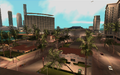 1986년