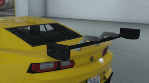 VigeroZX-GTAOee-Spoilers-HSWFCLowLevelGTWing.png